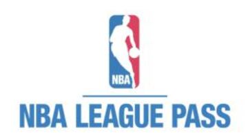 League Pass NBA: toda la batalla para jugar los Playoffs a 31,99€