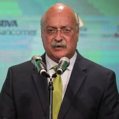 Chivas no podrá registrar jugadores si no liquida adeudos