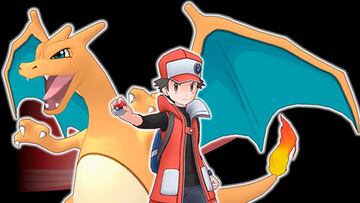 Pokémon Masters: todos los entrenadores y sus Pokémon