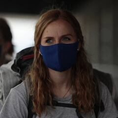 Estado de excepción en Ecuador: qué es, qué significa y hasta cuándo dura