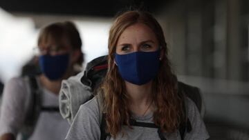 Estado de excepción en Ecuador: qué es, qué significa y hasta cuándo dura