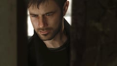 SEGA trabaja en una nueva IP con ex miembros de Quantic Dream