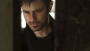 SEGA trabaja en una nueva IP con ex miembros de Quantic Dream