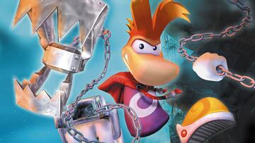 Juegos gratis de Xbox Gold para Xbox One y 360 en octubre