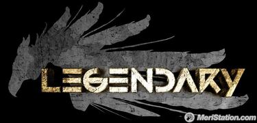 Legendary, Impresiones