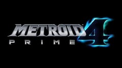 Explican la ausencia de Metroid Prime 4 en el E3 2018