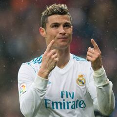 Se acabó el arreón final del Madrid: ni un gol desde el 86'