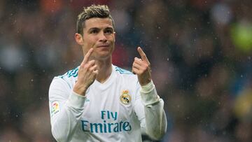 Se acabó el arreón final del Madrid: ni un gol desde el 86'