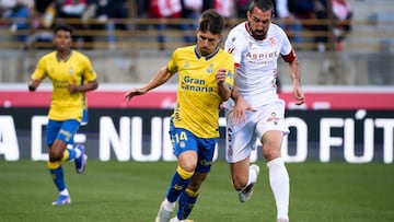 Cultural - Las Palmas