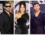Premio Lo Nuestro 2023: Lista completa de todos los artistas nominados y cómo votar