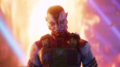 Los secretos de ‘Avatar: Fuego y ceniza’: la promesa de Cameron, un guion compartido y el motivo para acabar la saga