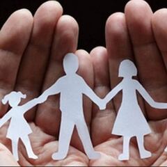 Subsidio Único Familiar: de cuánto es el aumento del monto y cuándo podré solicitarlo