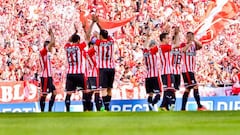 Estudiantes 1-1 Banfield: resumen, goles y resultado