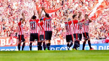 Estudiantes 1-1 Banfield: resumen, goles y resultado