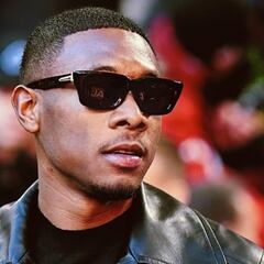 La orquesta musical de los Alaba