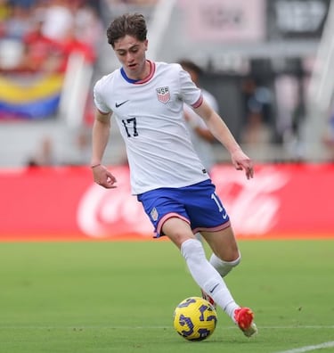 México amenaza con robarse dos joyas de Estados Unidos