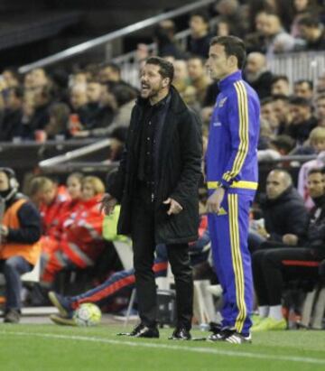 Simeone.