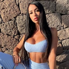 Aurah consigue hartar a las redes con su continua ostentación del lujo: "Das pena"