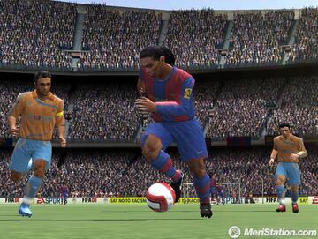 Captura de pantalla - fifa08_5_0.jpg