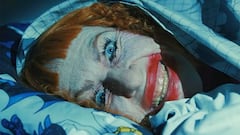 Su personaje es genial y Amy Madigan ya tiene un Oscar: la nueva película de ‘Weapons’ será una precuela sobre la tía Gladys