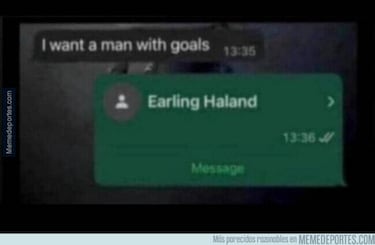 Los memes más divertidos del fin de semana