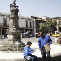 Certificado de vacunación: cuál es la sanción por intentar falsificarlo