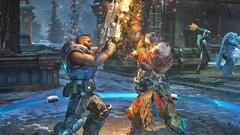 Gears 5