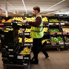 What income is considered below the poverty threshold in the US?