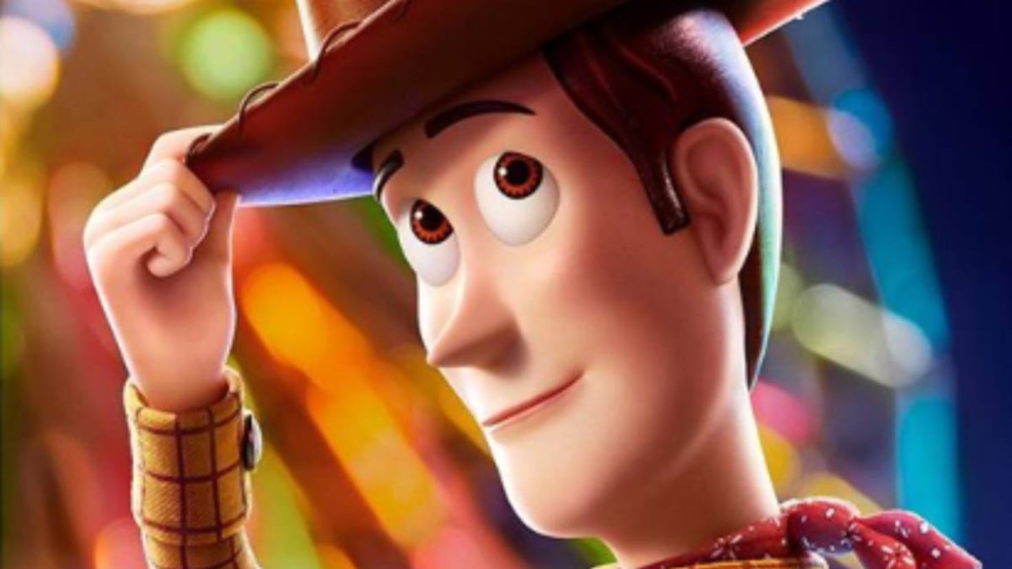 El poder oculto detrás de la animación por computadora: los data ...