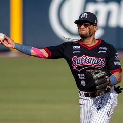 Joven rechazado es buscado por los Sultanes de Monterrey