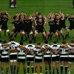 Lo que no te puedes perder de la ventana de noviembre