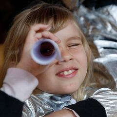 $3000/$3600 Child tax credit: can I apply for it if I ask for unemployment benefits?