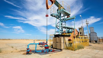 Golpe de Ucrania en la guerra: “Cambia la dinámica del conflicto”