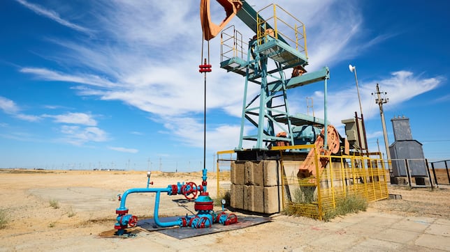 Golpe de Ucrania en la guerra: “Cambia la dinámica del conflicto”