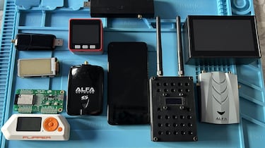 Alertan de una amenaza masiva para tu Wi-Fi: este es el motivo por el que los piratas informáticos merodean por zonas residenciales