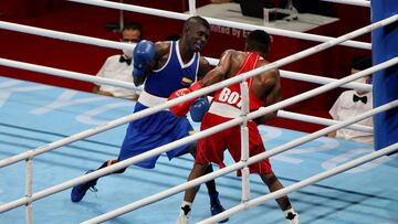 Programación colombianos en los Juegos Olímpicos de Tokio 2020. Conozca los horarios y cómo podrá ver las pruebas y competencias por Caracol Televisión.
