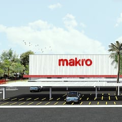 Innovación en supermercados de Makro: los colombianos podrán obtener estos beneficios en sus compras para el hogar