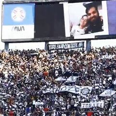 El emotivo video con que Olimpia espera el duelo ante el Campanil