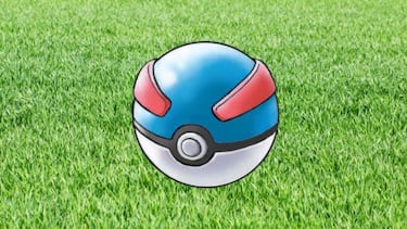 Pokémon GO: cómo conseguir Poké Balls gratis; todos los métodos