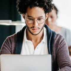 ¿Ya presentaste tu Declaración Anual? Ahora revisa si tienes saldo a favor