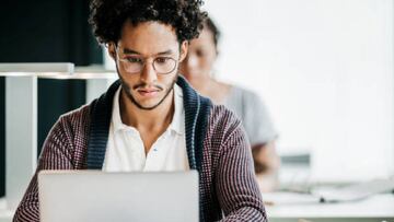 ¿Ya presentaste tu Declaración Anual? Ahora revisa si tienes saldo a favor