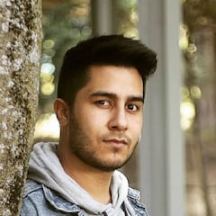 Actor de "El man es Germán" habla de sus problemas económicos por la pandemia