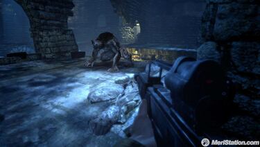 Legendary, Impresiones