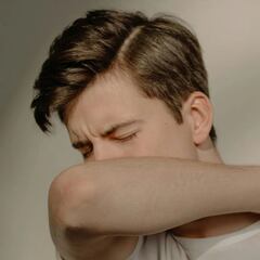 Casos de tosferina aumentan en México: estos son los principales síntomas y cómo prevenirla