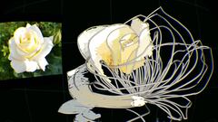 Imágenes de CoolPaintr VR