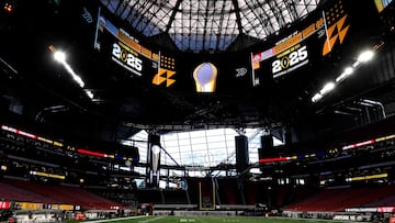 A $62 million revamp begs a simple question: does a high school need a real-life NFL stadium?