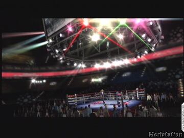 Captura de pantalla - fightnight_0000tv2005032019085700.jpg