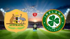 Australia vs Republic of Ireland: times, how to watch on TV, stream online | Women’s World Cup