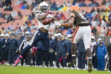 Una imagen, una frase (semana 8)