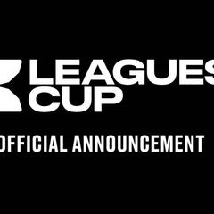 La Leagues Cup 2020 tendrá 16 participantes